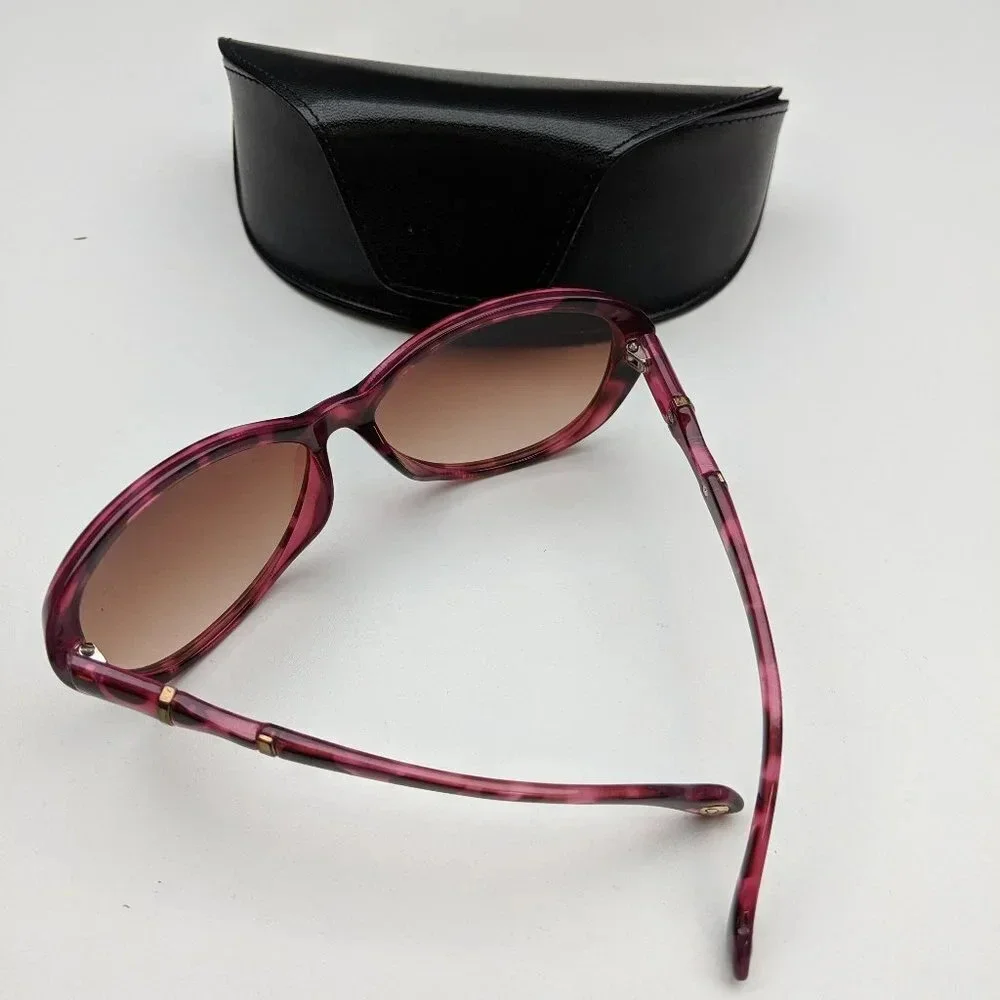 🕶️Jessica Simpson J5022 Women's Sunglasses /TJ605🕶️​
